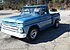 1966 Chevrolet C/K Truck for sale 101494649